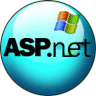 根模式网站-虚拟主机|ASP空间|域名注册|企业邮局|SQL空间|主机租用|主机托管